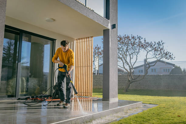 Best Boat and Dock Cleaning  in Mount Clemens, MI