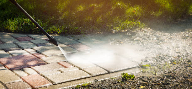 Best Machinery and Equipment Cleaning  in Mount Clemens, MI